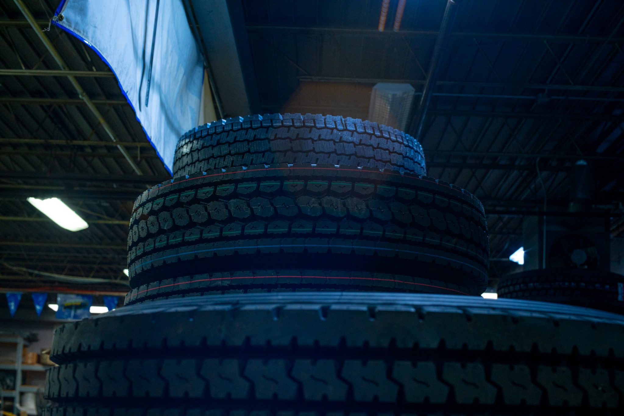 Tire Sale – candctruckshop